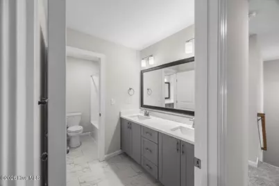 5542 Sweetwater Drive #Tp21, Grovetown, GA 30813 - Photo 21