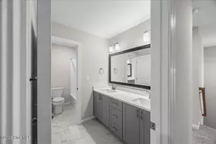 5542 Sweetwater Dr, Grovetown, GA 30813 - Photo 21