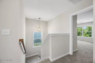 5542 Sweetwater Drive #Tp21, Grovetown, GA 30813 - Photo 17