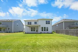 5542 Sweetwater Dr, Grovetown, GA 30813 - Photo 31