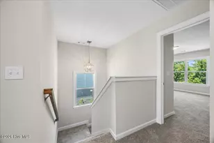 5542 Sweetwater Dr, Grovetown, GA 30813 - Photo 17
