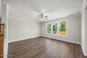 5542 Sweetwater Dr, Grovetown, GA 30813 - Photo 15