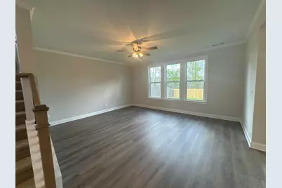5542 Sweetwater Drive #Tp21, Grovetown, GA 30813 - Photo 19