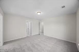 5542 Sweetwater Dr, Grovetown, GA 30813 - Photo 23