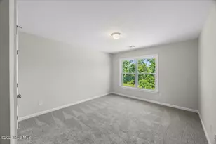 5542 Sweetwater Dr, Grovetown, GA 30813 - Photo 17