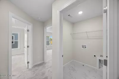5542 Sweetwater Drive #Tp21, Grovetown, GA 30813 - Photo 25