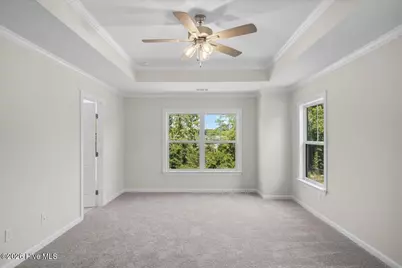 5542 Sweetwater Drive #Tp21, Grovetown, GA 30813 - Photo 27