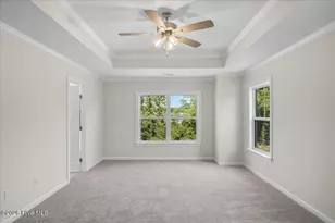5542 Sweetwater Dr, Grovetown, GA 30813 - Photo 27