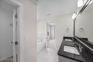 5542 Sweetwater Dr, Grovetown, GA 30813 - Photo 29