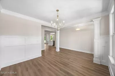 5542 Sweetwater Drive #Tp21, Grovetown, GA 30813 - Photo 7