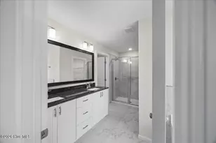 5542 Sweetwater Dr, Grovetown, GA 30813 - Photo 27