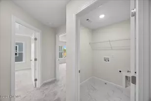 5542 Sweetwater Dr, Grovetown, GA 30813 - Photo 25