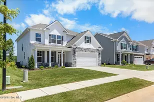 5542 Sweetwater Dr, Grovetown, GA 30813 - Photo 3