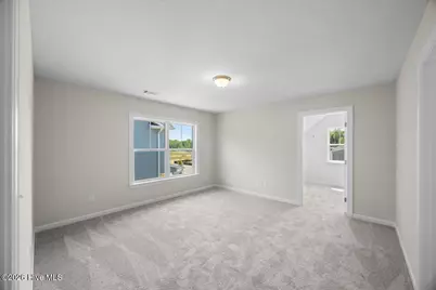 5542 Sweetwater Drive #Tp21, Grovetown, GA 30813 - Photo 23