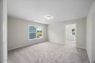 5542 Sweetwater Dr, Grovetown, GA 30813 - Photo 23