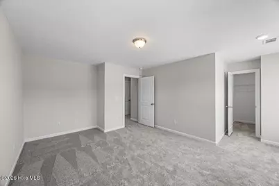 5542 Sweetwater Drive #Tp21, Grovetown, GA 30813 - Photo 19