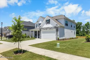 5542 Sweetwater Dr, Grovetown, GA 30813 - Photo 3