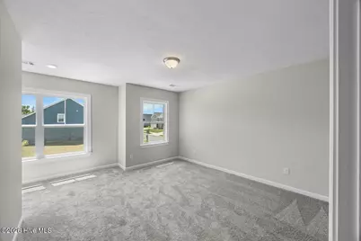 5542 Sweetwater Drive #Tp21, Grovetown, GA 30813 - Photo 19