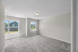 5542 Sweetwater Dr, Grovetown, GA 30813 - Photo 19