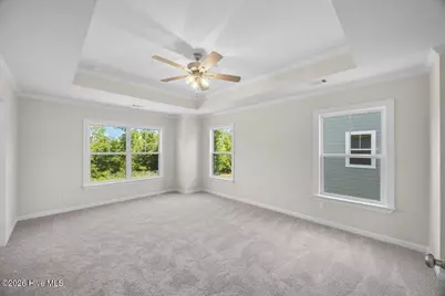 5542 Sweetwater Drive #Tp21, Grovetown, GA 30813 - Photo 25