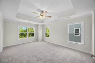 5542 Sweetwater Dr, Grovetown, GA 30813 - Photo 25