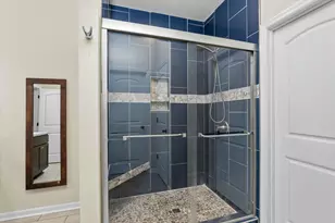 735 Edenberry St, Grovetown, GA 30813 - Photo 21