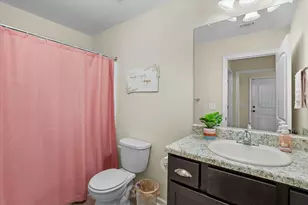 735 Edenberry St, Grovetown, GA 30813 - Photo 25