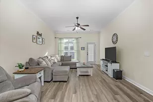 735 Edenberry St, Grovetown, GA 30813 - Photo 15