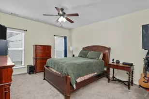 735 Edenberry St, Grovetown, GA 30813 - Photo 17