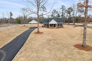 110 Big Rock Rd, Thomson, GA 30824 - Photo 3