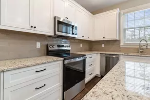 110 Big Rock Rd, Thomson, GA 30824 - Photo 13