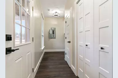110 Big Rock Road, Thomson, GA 30824 - Photo 29