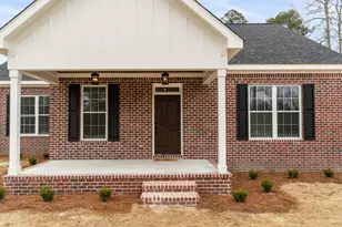 110 Big Rock Rd, Thomson, GA 30824 - Photo 7