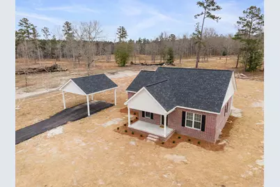 110 Big Rock Road, Thomson, GA 30824 - Photo 5