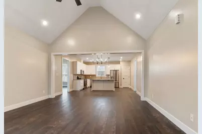 110 Big Rock Road, Thomson, GA 30824 - Photo 9