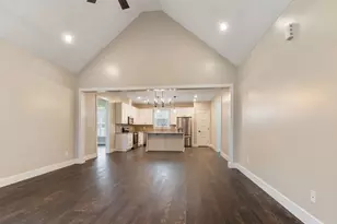 110 Big Rock Rd, Thomson, GA 30824 - Photo 9
