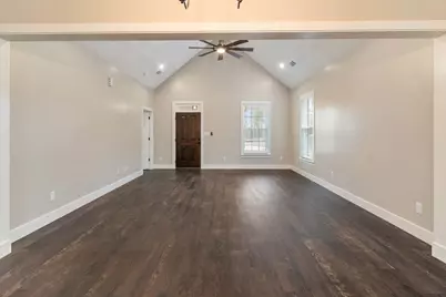 110 Big Rock Road, Thomson, GA 30824 - Photo 15