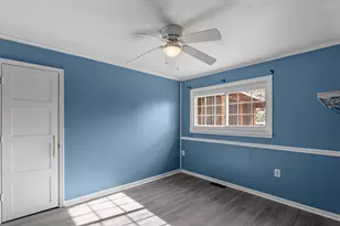 3414 Sutton Pl, Augusta, GA 30906 - Photo 27