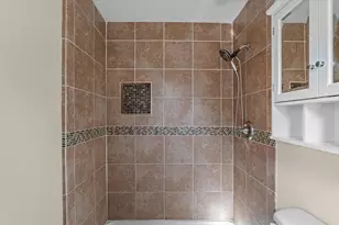 3414 Sutton Pl, Augusta, GA 30906 - Photo 39