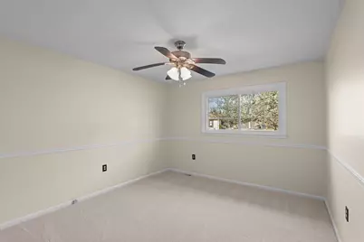 3414 Sutton Place, Augusta, GA 30906 - Photo 29