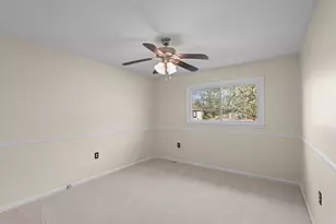 3414 Sutton Pl, Augusta, GA 30906 - Photo 29