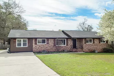 3414 Sutton Place, Augusta, GA 30906 - Photo 1