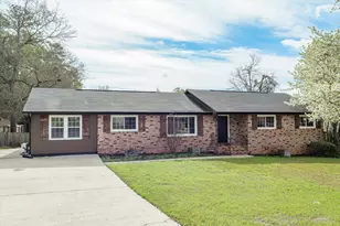 3414 Sutton Pl, Augusta, GA 30906 - Photo 1