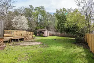 3414 Sutton Pl, Augusta, GA 30906 - Photo 51