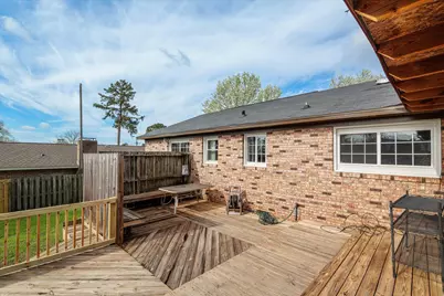 3414 Sutton Place, Augusta, GA 30906 - Photo 43