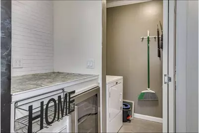 1123 Roselle Street, Augusta, GA 30901 - Photo 15
