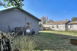 1123 Roselle St, Augusta, GA 30901 - Photo 29