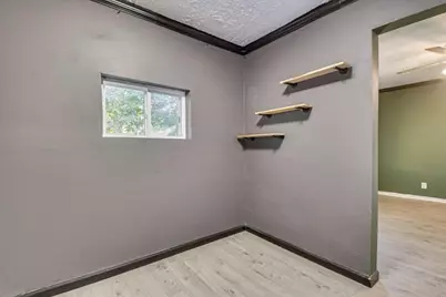 1123 Roselle Street, Augusta, GA 30901 - Photo 19