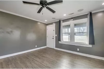 1123 Roselle Street, Augusta, GA 30901 - Photo 5