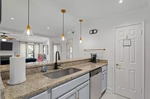 1207 Colony Pl Dr, Augusta, GA 30907 - Photo 9